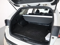 Subaru Outback vaihtoauto