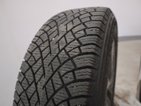 Subaru Outback vaihtoauto