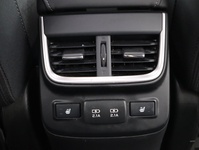 Subaru Outback vaihtoauto