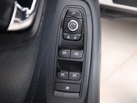 Subaru Outback vaihtoauto