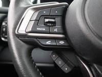 Subaru Outback vaihtoauto