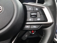 Subaru Outback vaihtoauto