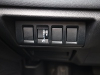 Subaru Outback vaihtoauto