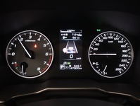 Subaru Outback vaihtoauto