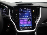 Subaru Outback vaihtoauto