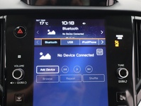 Subaru Outback vaihtoauto