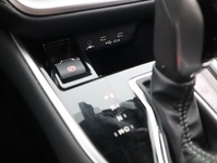 Subaru Outback vaihtoauto