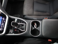 Subaru Outback vaihtoauto