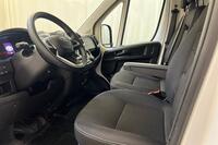 Toyota Proace MAX vaihtoauto