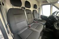Toyota Proace MAX vaihtoauto