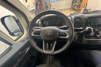 Toyota Proace MAX vaihtoauto