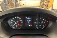 Toyota Proace MAX vaihtoauto