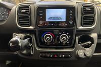 Toyota Proace MAX vaihtoauto