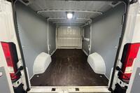 Toyota Proace MAX vaihtoauto