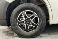 Toyota Proace MAX vaihtoauto