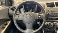 Toyota Urban Cruiser vaihtoauto