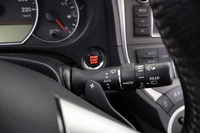 Toyota Verso-S vaihtoauto