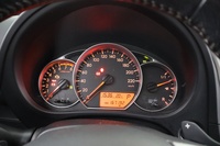 Toyota Verso-S vaihtoauto