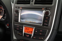 Toyota Verso-S vaihtoauto