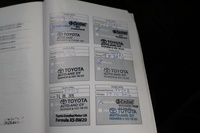 Toyota Verso-S vaihtoauto