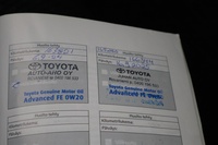 Toyota Verso-S vaihtoauto