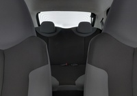 Peugeot 107 vaihtoauto