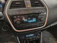 Suzuki SX4 S-CROSS vaihtoauto