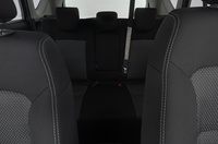 Suzuki SX4 S-CROSS vaihtoauto