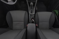 Suzuki SX4 S-CROSS vaihtoauto