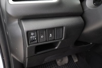 Suzuki SX4 S-CROSS vaihtoauto
