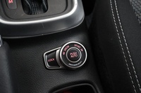 Suzuki SX4 S-CROSS vaihtoauto