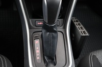Suzuki SX4 S-CROSS vaihtoauto