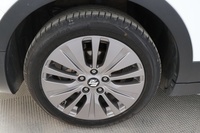 Suzuki SX4 S-CROSS vaihtoauto