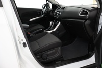 Suzuki SX4 S-CROSS vaihtoauto