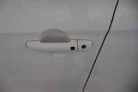 Suzuki SX4 S-CROSS vaihtoauto