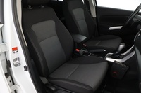 Suzuki SX4 S-CROSS vaihtoauto