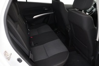 Suzuki SX4 S-CROSS vaihtoauto