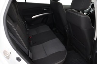 Suzuki SX4 S-CROSS vaihtoauto