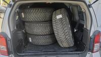 Nissan Pathfinder vaihtoauto