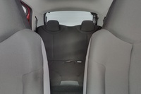Toyota AYGO vaihtoauto