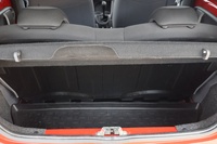 Toyota AYGO vaihtoauto