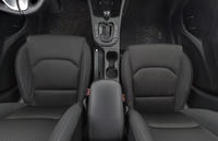 Hyundai i30 Hatchback vaihtoauto