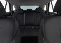 Skoda Scala vaihtoauto