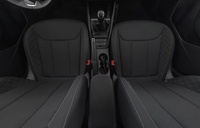 Skoda Scala vaihtoauto