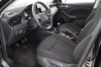 Skoda Scala vaihtoauto