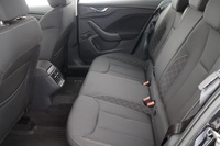 Skoda Scala vaihtoauto