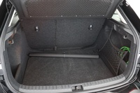 Skoda Scala vaihtoauto