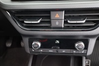 Skoda Scala vaihtoauto