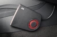 Skoda Scala vaihtoauto