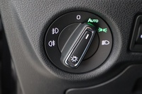 Skoda Scala vaihtoauto